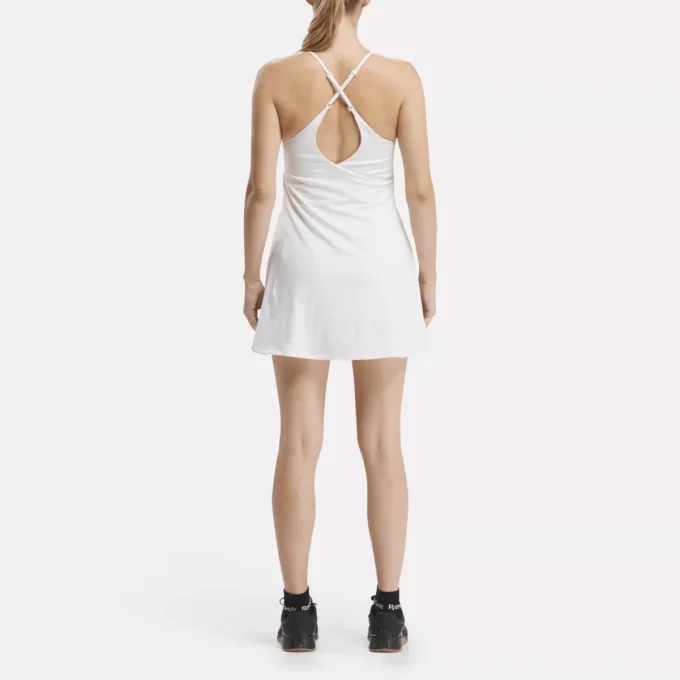 Sukienka damska Lux Strappy Sukienka damska Lux Strappy