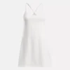 Sukienka damska Lux Strappy Sukienka damska Lux Strappy