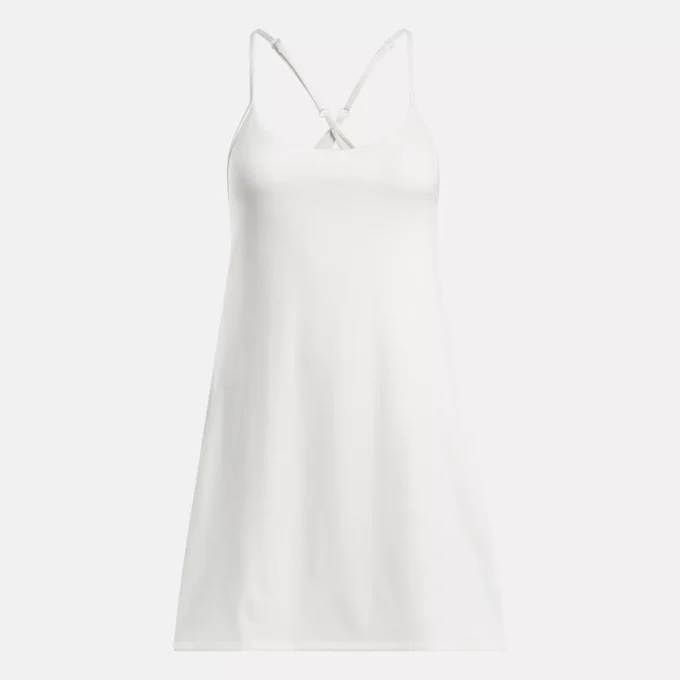 Sukienka damska Lux Strappy Sukienka damska Lux Strappy