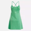 Sukienka damska Lux Strappy Sukienka damska Lux Strappy