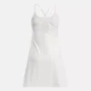 Sukienka damska Lux Strappy Sukienka damska Lux Strappy