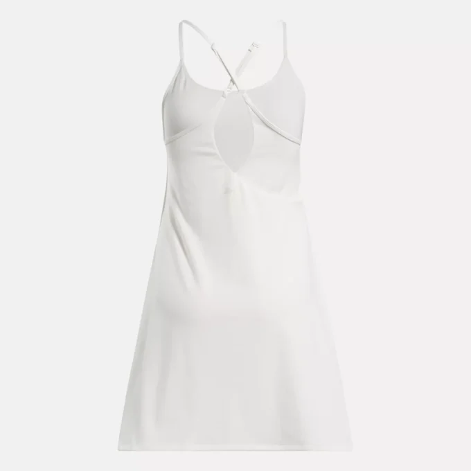 Sukienka damska Lux Strappy Sukienka damska Lux Strappy