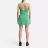 Sukienka damska Lux Strappy Sukienka damska Lux Strappy
