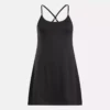 Sukienka damska Lux Strappy Sukienka damska Lux Strappy