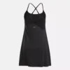 Sukienka damska Lux Strappy Sukienka damska Lux Strappy