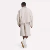 Szorty z wysokim stanem Reebok x CHUKWU Szorty z wysokim stanem Reebok x CHUKWU