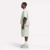 Szorty z wysokim stanem Reebok x CHUKWU Szorty z wysokim stanem Reebok x CHUKWU
