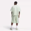 Szorty z wysokim stanem Reebok x CHUKWU Szorty z wysokim stanem Reebok x CHUKWU