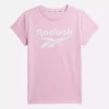 T-shirt – starsze dzieci