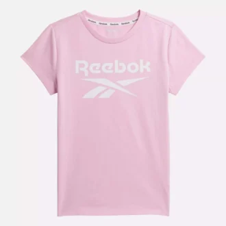 T-shirt – starsze dzieci T-shirt – starsze dzieci
