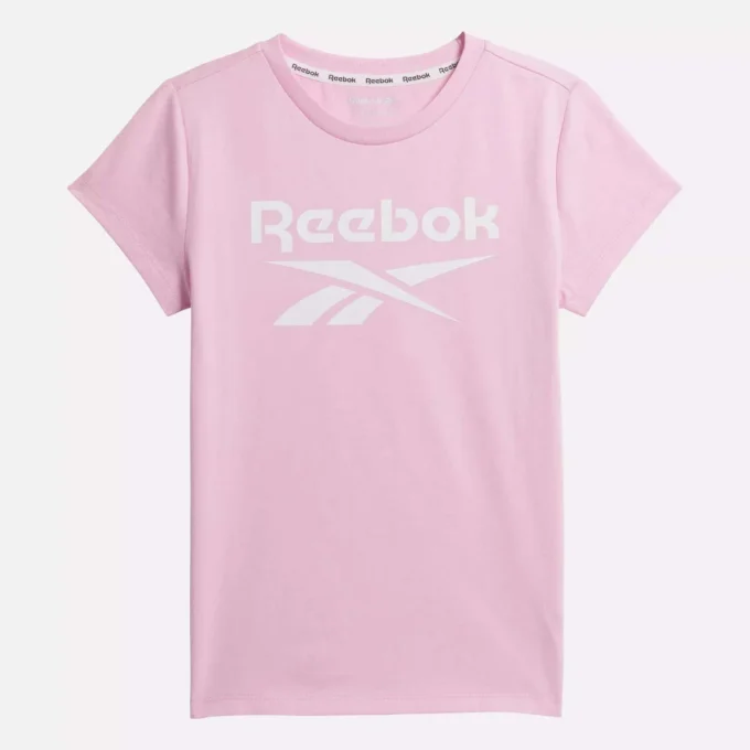 T-shirt – starsze dzieci