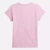 T-shirt – starsze dzieci