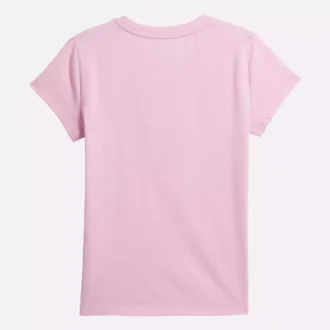 T-shirt – starsze dzieci T-shirt – starsze dzieci