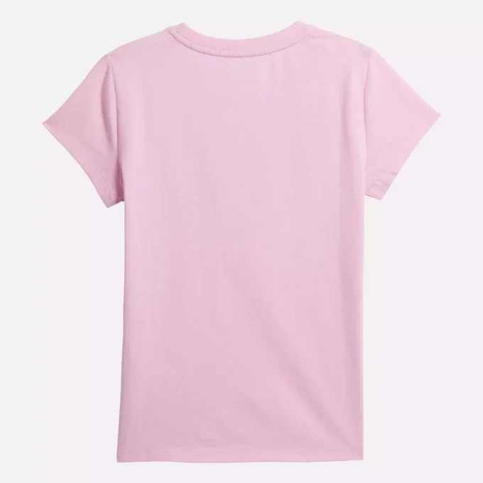 T-shirt – starsze dzieci