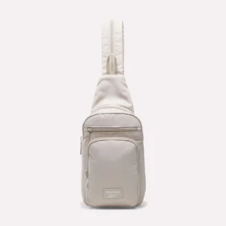 Torba crossbody Cosmos Torba crossbody Cosmos