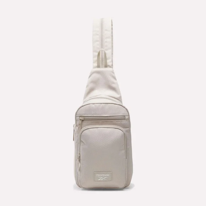 Torba crossbody Cosmos