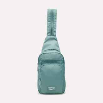 Torba crossbody Cosmos Torba crossbody Cosmos