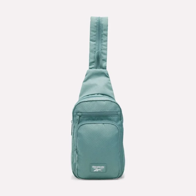 Torba crossbody Cosmos