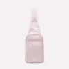 Torba crossbody Cosmos