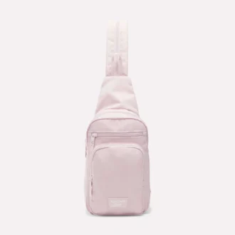Torba crossbody Cosmos Torba crossbody Cosmos