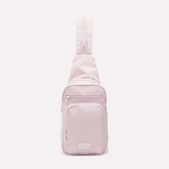 Torba crossbody Cosmos
