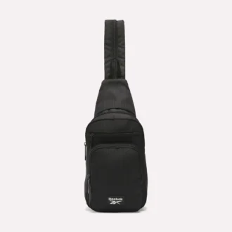 Torba crossbody Cosmos Torba crossbody Cosmos