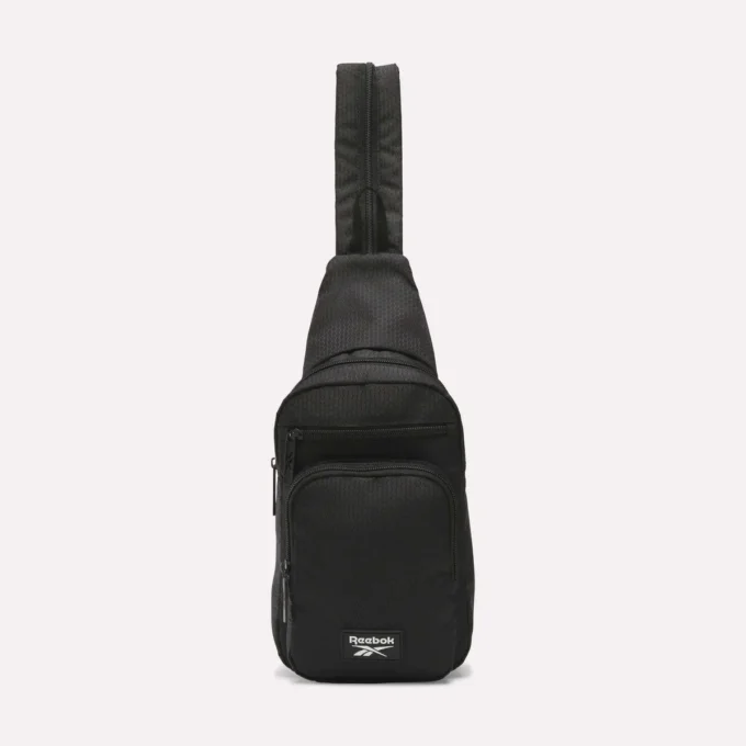 Torba crossbody Cosmos