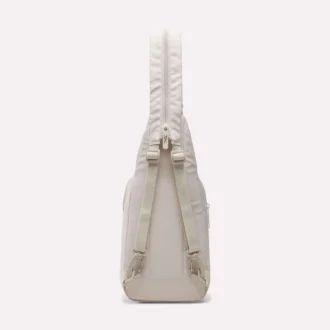 Torba crossbody Cosmos Torba crossbody Cosmos
