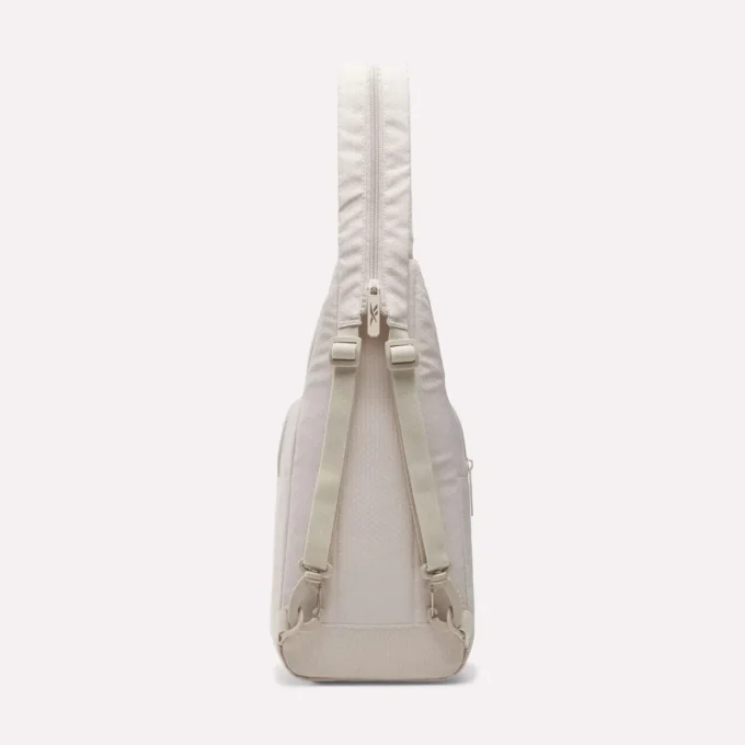Torba crossbody Cosmos