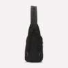 Torba crossbody Cosmos