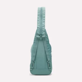 Torba crossbody Cosmos Torba crossbody Cosmos