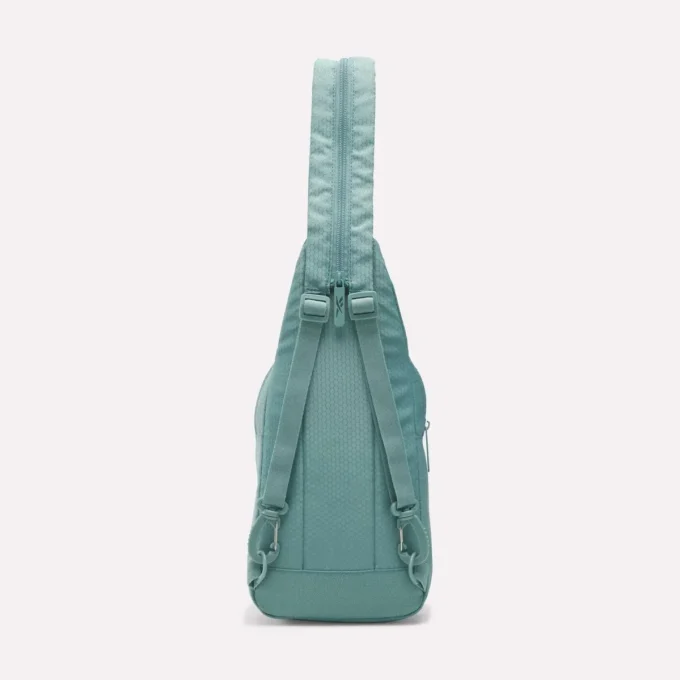 Torba crossbody Cosmos