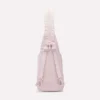 Torba crossbody Cosmos