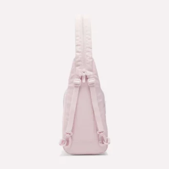 Torba crossbody Cosmos Torba crossbody Cosmos