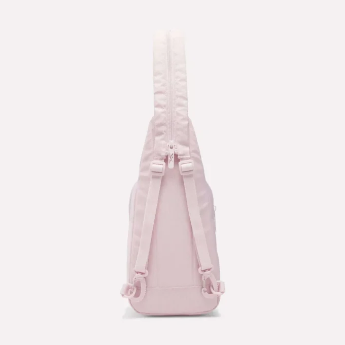 Torba crossbody Cosmos