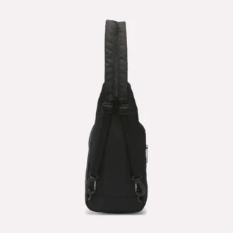 Torba crossbody Cosmos Torba crossbody Cosmos