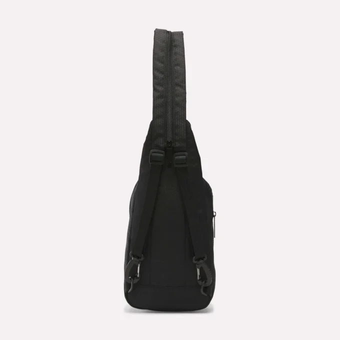 Torba crossbody Cosmos