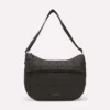 Torba Savannah Crossbody