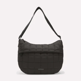 Torba Savannah Crossbody Torba Savannah Crossbody