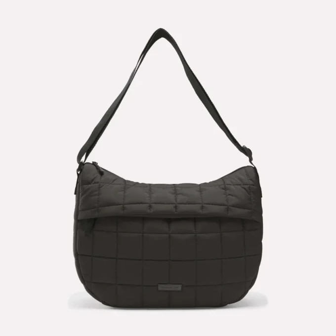 Torba Savannah Crossbody