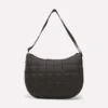Torba Savannah Crossbody