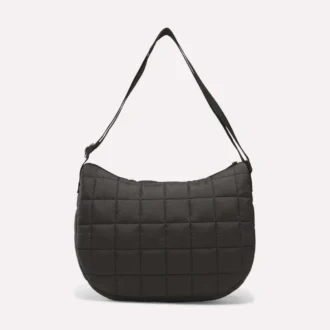 Torba Savannah Crossbody Torba Savannah Crossbody