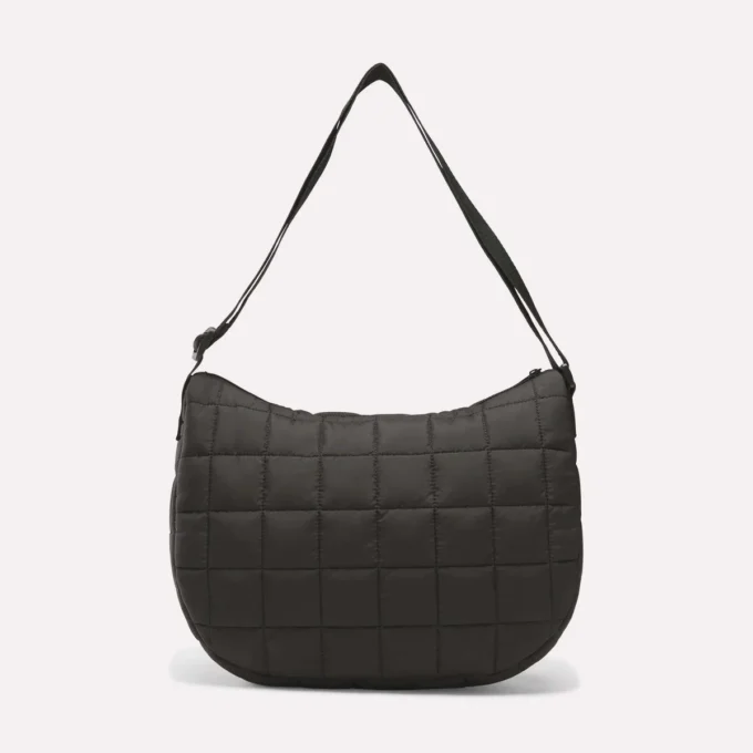 Torba Savannah Crossbody