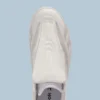 Trampki Hammer Pro LTD Trampki Hammer Pro LTD