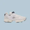 Trampki Insta Pump Sliver Trampki Insta Pump Sliver