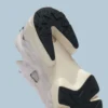 Trampki Insta Pump Sliver Trampki Insta Pump Sliver