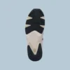 Trampki Insta Pump Sliver Trampki Insta Pump Sliver