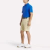 Ulubione męskie szorty golfowe z 5 kieszeniami 9″ Ulubione męskie szorty golfowe z 5 kieszeniami 9″