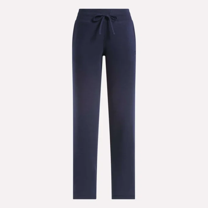 Wygodne klasyczne spodnie dresowe dla kobiet Wygodne klasyczne spodnie dresowe dla kobiet