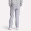 Wygodne klasyczne spodnie dresowe dla kobiet Wygodne klasyczne spodnie dresowe dla kobiet